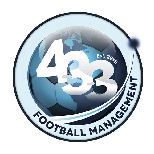 deportivo alaves and the company 433 football management have signed a partnership agreement baskonia alaves international academy